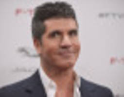 'Got Talent' Is Officially The Most Successful Reality Show, Gets Guinness Record
